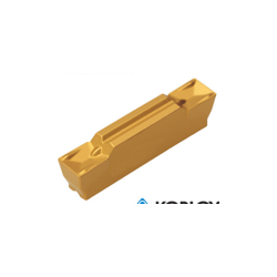 INSERTO TRONZADO MGMN400...