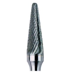 FRESA M.D.FORTEX CONO...