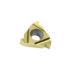 INSERTO ROSCAR 60º 16ERAG60...