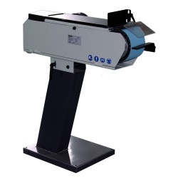 POLISHER FTX-75-PT...