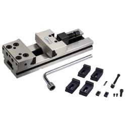VMP-5 * Precision Modular...