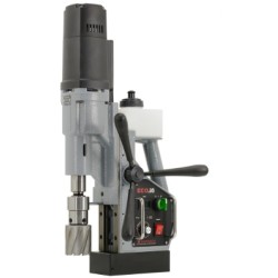 TALADRO MAGNETICO ECO.I6...