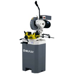 HSS BF-315-TF2 - 380V / F3...
