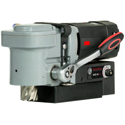 TALADRO MAGNETICO ECO.36+T...