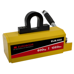 ELM.600 ELEVADOR MAGNETICO...