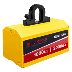 ELM.1000 ELEVADOR MAGNETICO...
