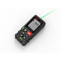 MEDIDOR LASER FTX-6470-C...