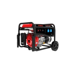 GENERADOR FTX-4000I-GEN...
