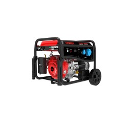 GENERADOR FTX-5500EI-GEN...