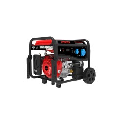 GENERADOR FTX-9000I-GEN...