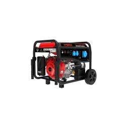 GENERADOR FTX-11000I-GEN...