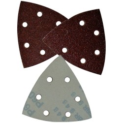 PATIN DELTA 94MM VELCRO-6...