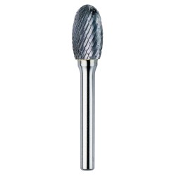 T5220D (3)-FRESA M.D.GOTA...