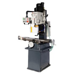 TALADRO FRESADOR FTX-45-TFS...