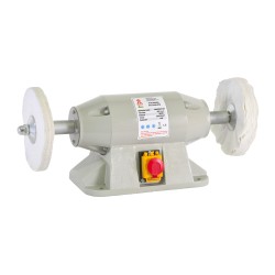 PULIDORA FTX-200-PM *900W...