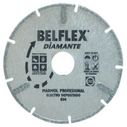 EM-3 125X3X22...