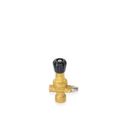 010515*MANOREDUCTOR PARA...