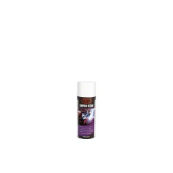 010621*SPRAY ANTIADHERENTE 