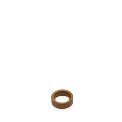 010179*DIFUSOR AIRE PAC...