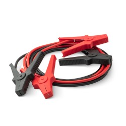 CABLES DE ARRANQUE 700A -...