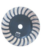 Couronne de rugosité