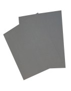 Feuilles de papier imperméable