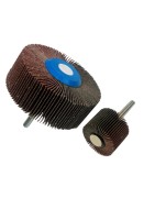 Corinindon Axis Brush