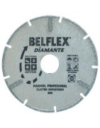 Fibre de marbre et Vivrio