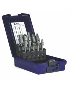 Box of 10 strawberries