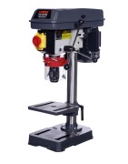 DRILLING MACHINE BENCH TYPE