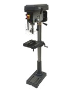 DRILLING MACHINES FLOOR TYPE