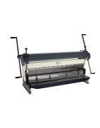 SLIP ROLL MACHINE
