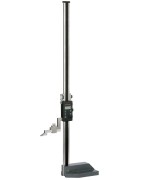 Digital height gramiles