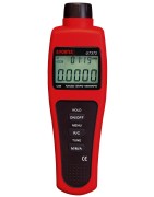 Digital tachometer