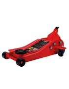 Chariot chats bas profil bas