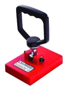 Magnetic Hand Elevator