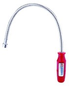 I collected articulated magnetic chips