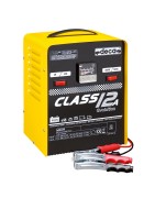 Chargeur de batterie traditionnel