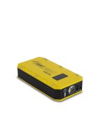 Starter with Battery of Llect