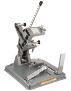 Soutien de débogueur