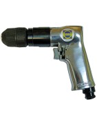 PNEUMATIC TOOLS