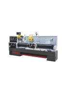 LATHES