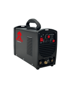 WELDING AND BATTERY CHARGERS