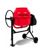 HORMIGONERA
