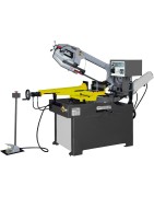 Machines et accessoires