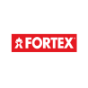 FORTEX