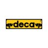 DECA