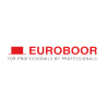 EUROBOOR