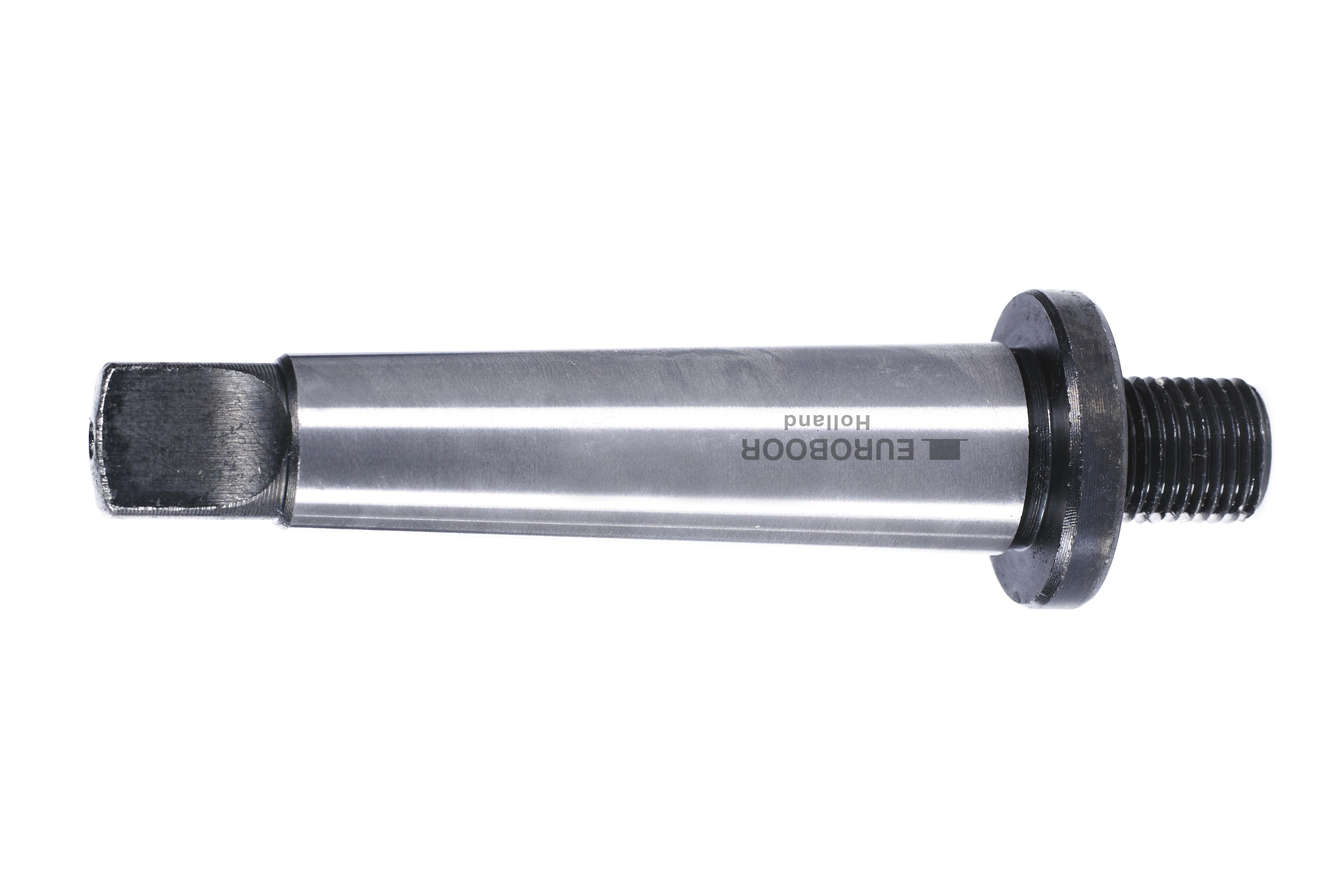 1 / 2UF-MC2 * Adapter MT2 A 1/2 